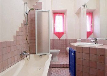 Foto 12 - Trilocale Piazza Colonnello Serra
 
6, Sassari - foto 12