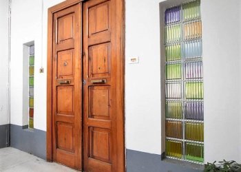 Foto 14 - Trilocale Piazza Colonnello Serra
 
6, Sassari - foto 14