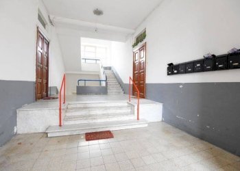 Foto 15 - Trilocale Piazza Colonnello Serra
 
6, Sassari - foto 15