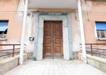 Foto 16 - Trilocale Piazza Colonnello Serra
 
6, Sassari - foto 16