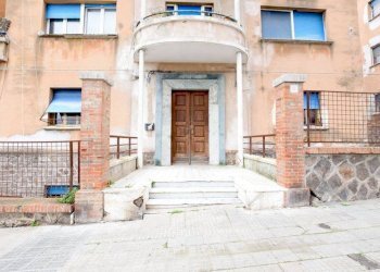 Foto 17 - Trilocale Piazza Colonnello Serra
 
6, Sassari - foto 17