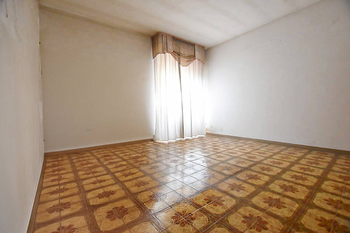 Foto 1 - Independent house VIA ROMA
 
184, Sennori - photo 1