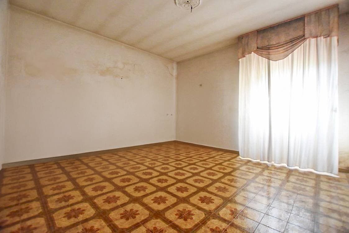 Foto 2 - Independent house VIA ROMA
 
184, Sennori - photo 2