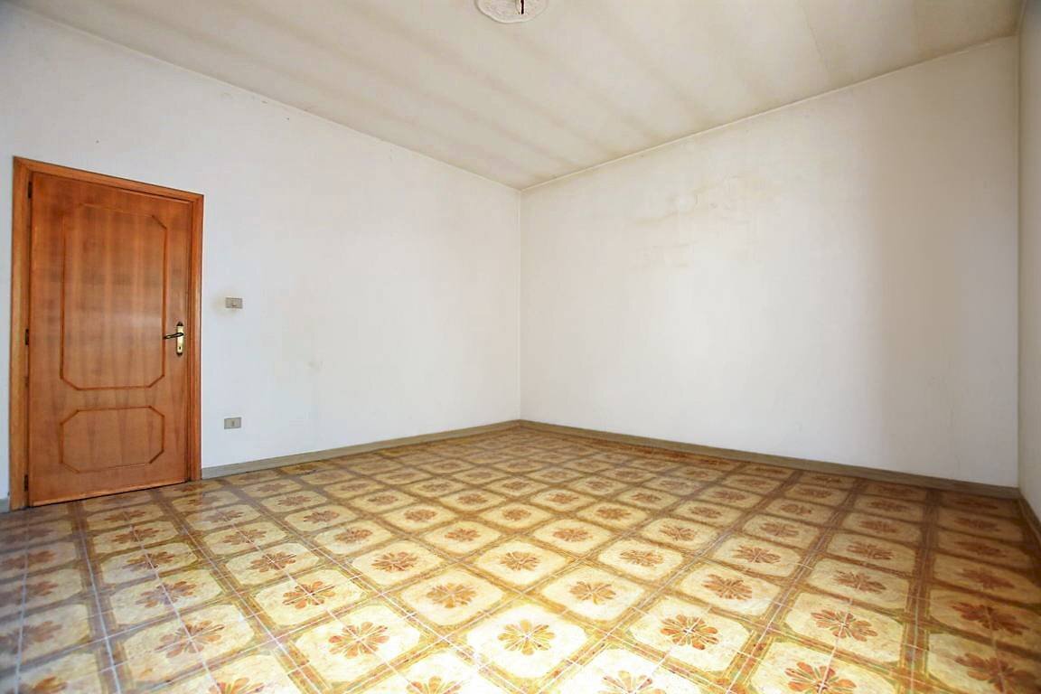 Foto 3 - Independent house VIA ROMA
 
184, Sennori - photo 3