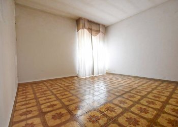 Foto 1 - Casa indipendente VIA ROMA
 
184, Sennori - foto 1