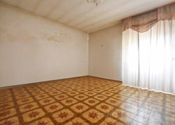 Foto 2 - Casa indipendente VIA ROMA
 
184, Sennori - foto 2