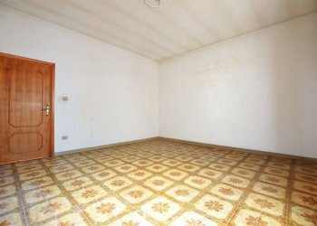 Foto 3 - Casa indipendente VIA ROMA
 
184, Sennori - foto 3