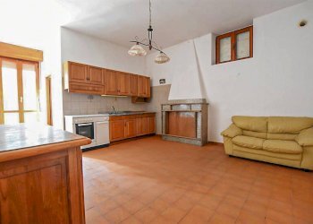 Foto 4 - Casa indipendente VIA ROMA
 
184, Sennori - foto 4