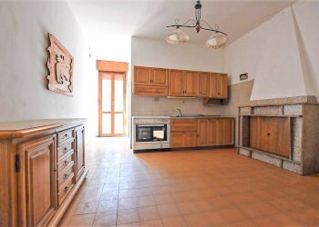 Foto 5 - Casa indipendente VIA ROMA
 
184, Sennori - foto 5