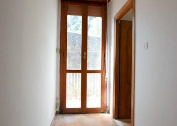 Foto 7 - Casa indipendente VIA ROMA
 
184, Sennori - foto 7