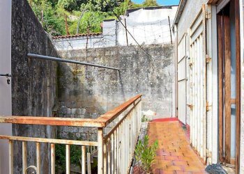 Foto 8 - Casa indipendente VIA ROMA
 
184, Sennori - foto 8