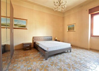 Foto 9 - Casa indipendente VIA ROMA
 
184, Sennori - foto 9