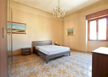 Foto 10 - Casa indipendente VIA ROMA
 
184, Sennori - foto 10