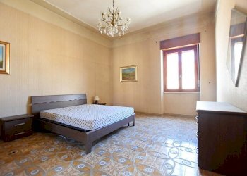 Foto 11 - Casa indipendente VIA ROMA
 
184, Sennori - foto 11