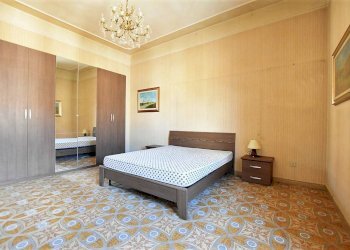 Foto 12 - Casa indipendente VIA ROMA
 
184, Sennori - foto 12