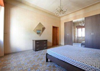 Foto 13 - Casa indipendente VIA ROMA
 
184, Sennori - foto 13