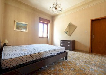 Foto 14 - Casa indipendente VIA ROMA
 
184, Sennori - foto 14