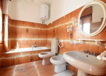 Foto 15 - Casa indipendente VIA ROMA
 
184, Sennori - foto 15