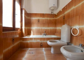 Foto 16 - Casa indipendente VIA ROMA
 
184, Sennori - foto 16