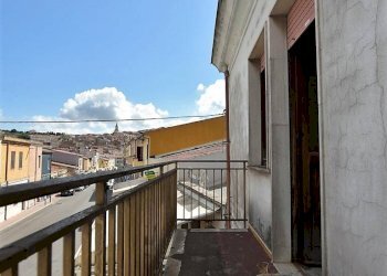 Foto 17 - Casa indipendente VIA ROMA
 
184, Sennori - foto 17