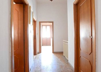 Foto 19 - Casa indipendente VIA ROMA
 
184, Sennori - foto 19