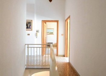 Foto 21 - Casa indipendente VIA ROMA
 
184, Sennori - foto 21