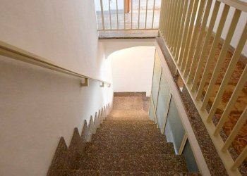 Foto 23 - Casa indipendente VIA ROMA
 
184, Sennori - foto 23