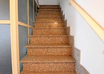 Foto 24 - Casa indipendente VIA ROMA
 
184, Sennori - foto 24