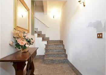 Foto 25 - Casa indipendente VIA ROMA
 
184, Sennori - foto 25