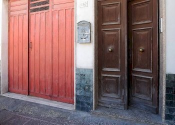 Foto 26 - Casa indipendente VIA ROMA
 
184, Sennori - foto 26