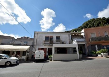 Foto 27 - Casa indipendente VIA ROMA
 
184, Sennori - foto 27