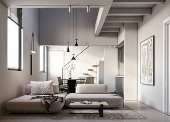 Foto 1 - Appartamento via Nuoro
 
37, Cagliari - foto 1