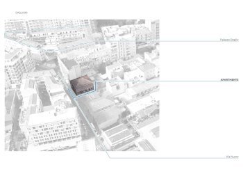 Foto 3 - Appartamento via Nuoro
 
37, Cagliari - foto 3