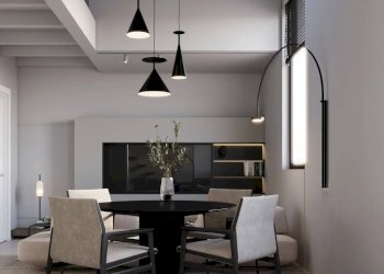 Foto 4 - Appartamento via Nuoro
 
37, Cagliari - foto 4