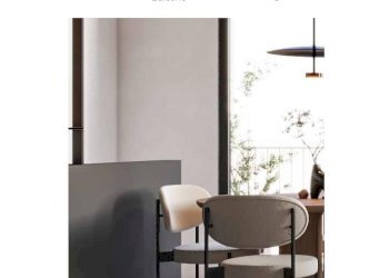 Foto 6 - Appartamento via Nuoro
 
37, Cagliari - foto 6