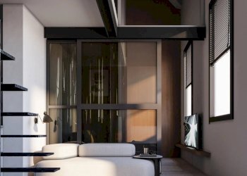 Foto 7 - Appartamento via Nuoro
 
37, Cagliari - foto 7