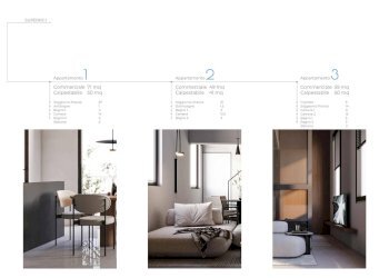 Foto 12 - Appartamento via Nuoro
 
37, Cagliari - foto 8