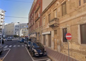 Foto 14 - Appartamento via Nuoro
 
37, Cagliari - foto 10