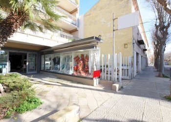 Foto 2 - Commercial Premises via Lo Frasso
 
36, Alghero - photo 2