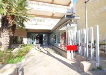 Foto 3 - Commercial Premises via Lo Frasso
 
36, Alghero - photo 3