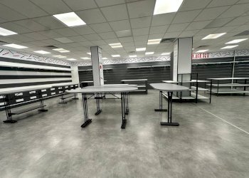 Foto 5 - Commercial Premises via Lo Frasso
 
36, Alghero - photo 5