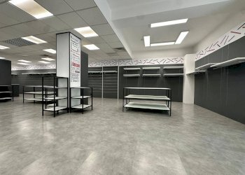 Foto 7 - Commercial Premises via Lo Frasso
 
36, Alghero - photo 7