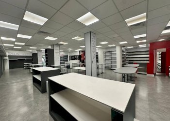 Foto 10 - Commercial Premises via Lo Frasso
 
36, Alghero - photo 10