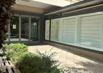 Foto 12 - Commercial Premises via Lo Frasso
 
36, Alghero - photo 12