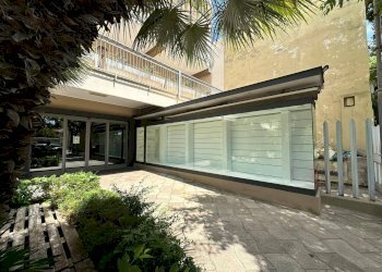 Foto 13 - Commercial Premises via Lo Frasso
 
36, Alghero - photo 13