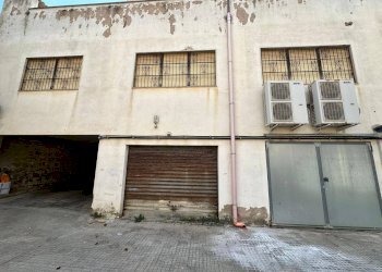 Foto 15 - Commercial Premises via Lo Frasso
 
36, Alghero - photo 15