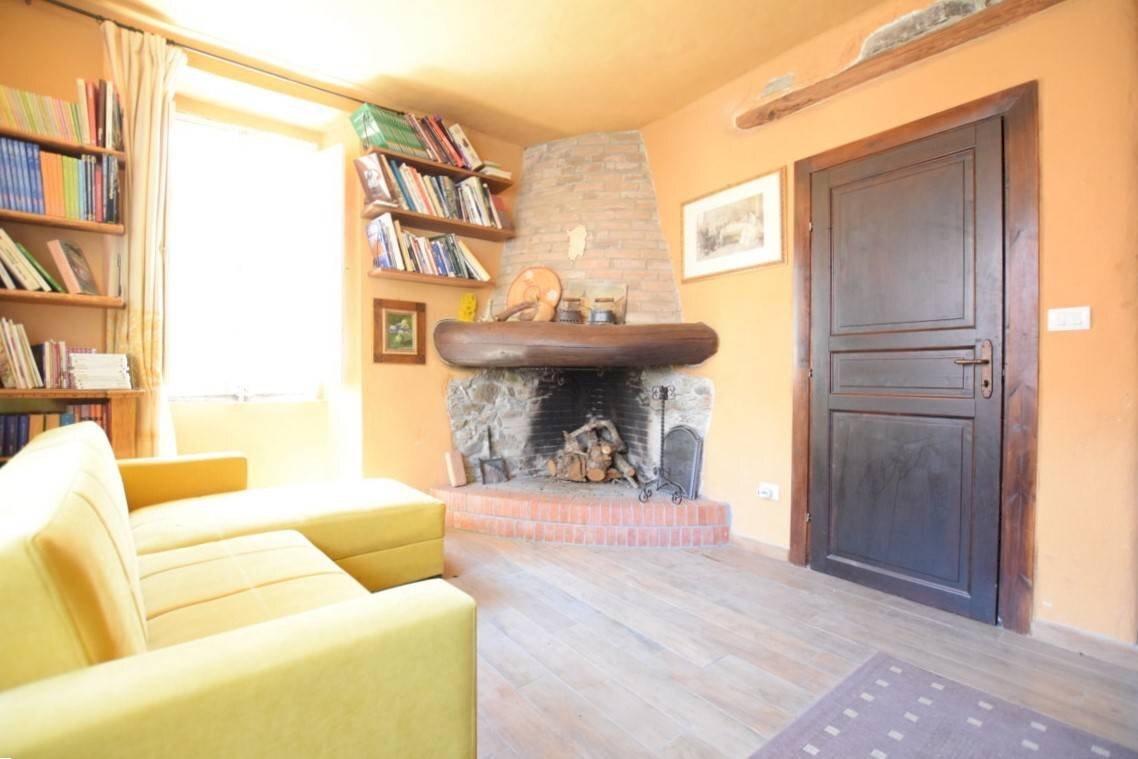 Foto 3 - Independent house Via Moros
20, Aritzo - photo 3