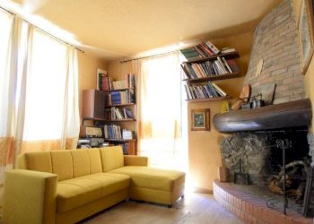 Foto 1 - Independent house Via Moros
 
20, Aritzo - photo 1