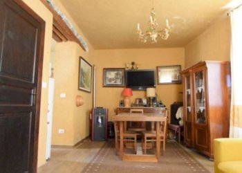 Foto 5 - Independent house Via Moros
 
20, Aritzo - photo 5