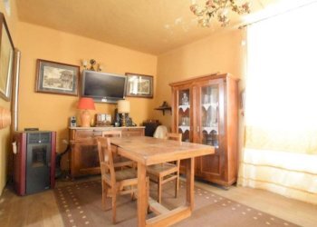 Foto 6 - Independent house Via Moros
 
20, Aritzo - photo 6